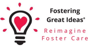 Foster Care - Equine Sanctuary Foster Care - Equine Sanctuary